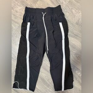 Free people movement pants